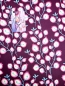 Preview: Patchwork - Amy Butler - Violette - Rose
