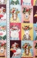Preview: Patchwork Baumwolle - Boho Farm Pets