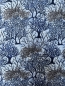 Preview: Patchwork Baumwolle - Seaside
