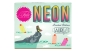 Preview: Aurifil Mk50 - Neons & Neutrals - Tula Pink