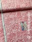 Preview: Baumwolle Patchwork - Sun `N Soil by Blank Quilting - Rosen - rosa