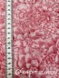 Preview: Baumwolle Patchwork - Sun `N Soil by Blank Quilting - Rosen - rosa