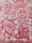 Preview: Baumwolle Patchwork - Sun `N Soil by Blank Quilting - Rosen - rosa