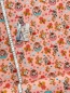 Preview: Jersey Digital Fiona Hewitt - KITTENS IN BASKETS - Rosa