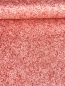 Preview: Patchwork Baumwolle - Color Blends - Quilting Treasures - Red - Reststück ca. 40 cm