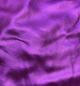 Preview: Folienjersey - Glitzer - Uni - Metallic Pink - Reststück ca. 85 cm