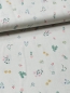 Preview: Patchwork Baumwolle - Riley Blake - Flower Market