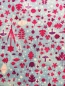 Preview: Patchwork Baumwolle - Pixies & Petals by Henry Glass (Glow In The Dark)