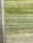 Preview: Baumwolle Patchwork - Batik - Retro Stripe - Schlamm