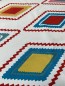 Preview: Canvas Aztec