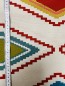 Preview: Canvas Aztec