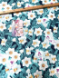 Preview: Patchwork Baumwolle - Summer Night Soiree by Henry Glass (Glow In The Dark) - Salt Meadow
