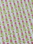 Preview: Patchwork Baumwolle - Pink Rosey Posey
