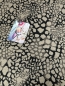Preview: Jacquard - Jersey Swafing - Safari - Leo Beige/Camel