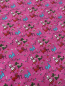 Preview: Jersey Fiona Hewitt - POODLE PARTY -Pink