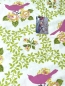 Preview: Patchwork Baumwolle - Up Parasol by Heather Bailey