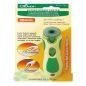 Preview: Clover - Cutters - Rotary - 7501 - Rollschneider