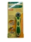 Preview: Clover - Cutters - Rotary - 7501 - Rollschneider