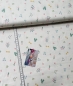 Preview: Patchwork Baumwolle - Riley Blake - Flower Market