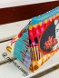 Preview: Zipper Triangle Bag Frieda Vol 1