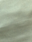 Preview: Oil Skin - Khaki
