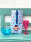 Preview: Lunchbag - Hutmacher