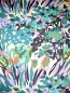 Preview: Patchwork - Amy Butler - Violette - Gras