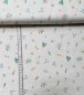 Preview: Patchwork Baumwolle - Riley Blake - Flower Market
