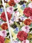 Preview: Canvas Digital - FLORAL BOUQUET