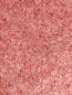 Preview: Patchwork Baumwolle - Color Blends - Quilting Treasures - Red - Reststück ca. 40 cm