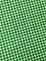 Preview: Patchwork Baumwolle - Sorbet Essentials - Karo Grün
