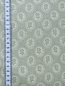 Preview: Patchwork Baumwolle - Green Amelia