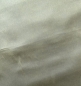 Preview: Oil Skin - Khaki