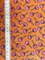 Preview: Baumwolle Popeline - SWEET LOLLYPOP