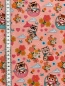 Preview: Jersey Digital Fiona Hewitt - KITTENS IN BASKETS - Rosa