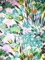 Preview: Patchwork - Amy Butler - Violette - Gras