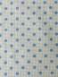 Preview: Tilda Patchwork Baumwolle - Gingdot Eggnog