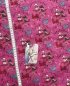 Preview: Jersey Fiona Hewitt - POODLE PARTY -Pink