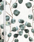 Preview: Canvas - Eukalyptus