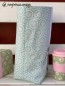 Preview: Lunchbag - L - Brot - Rezept