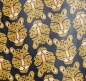 Preview: Lederimitat - Leo Kopf