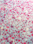Preview: Patchwork Baumwolle - Pixies & Petals by Henry Glass (Glow In The Dark)