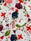 Preview: Patchwork Baumwolle - Riley Blake - Posy Garden