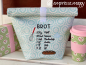 Preview: Lunchbag - L - Brot - Rezept
