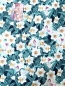 Preview: Patchwork Baumwolle - Summer Night Soiree by Henry Glass (Glow In The Dark) - Salt Meadow