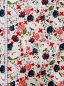 Preview: Patchwork Baumwolle - Riley Blake - Posy Garden