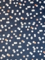 Preview: Baumwolle Patchwork - FUSION - Sparkler by Art Gallery Fabrics - Dots