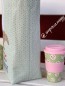 Preview: Lunchbag - L - Mit Liebe gebacken