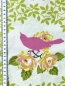 Preview: Patchwork Baumwolle - Up Parasol by Heather Bailey