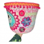 Preview: Korb Knit - Pastel